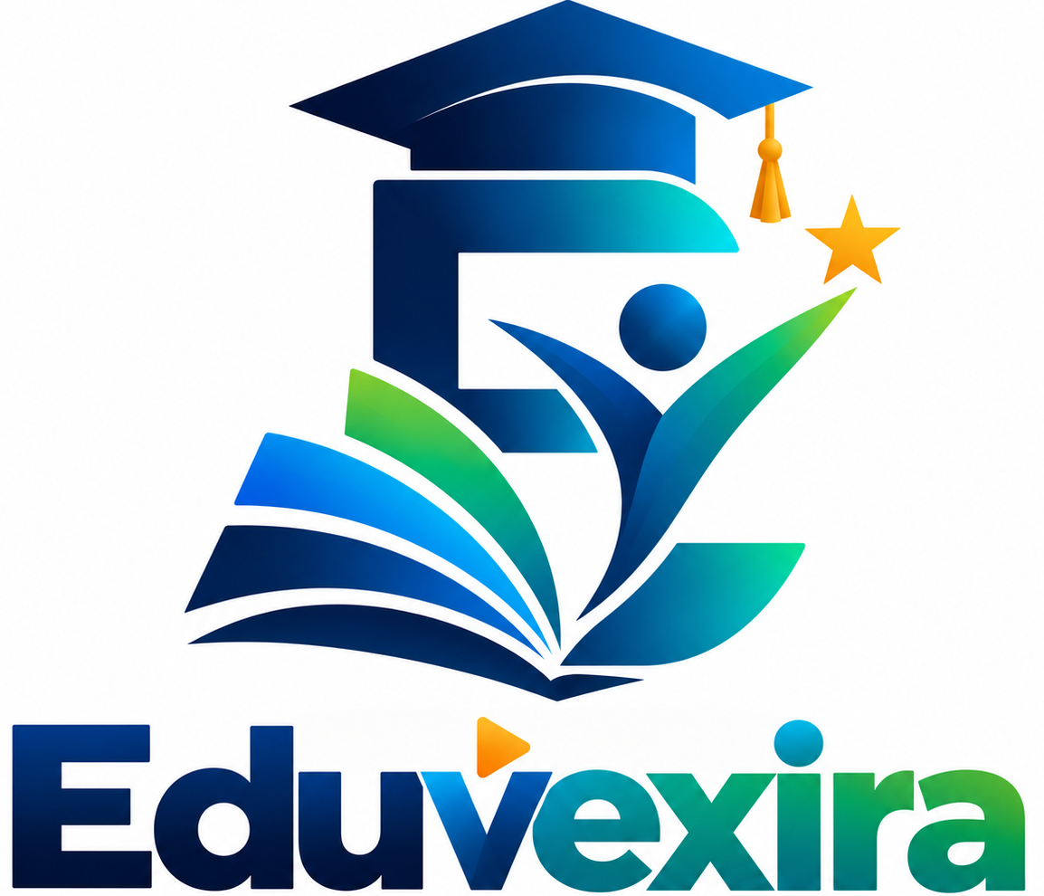 Eduvexira